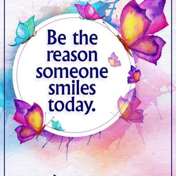 Meet your Posher, Amanda - Picture 1 of 1